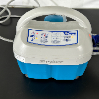 Stryker T/Pump image 2